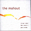 Mahout, The - The Mahout SLAM 318